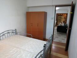 Blk 177 Lompang Road (Bukit Panjang), HDB 5 Rooms #577225991